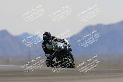 media/Apr-01-2023-2WTD (Sat) [[9aaf6867f7]]/C Group/Session 5 (Turn 9)/